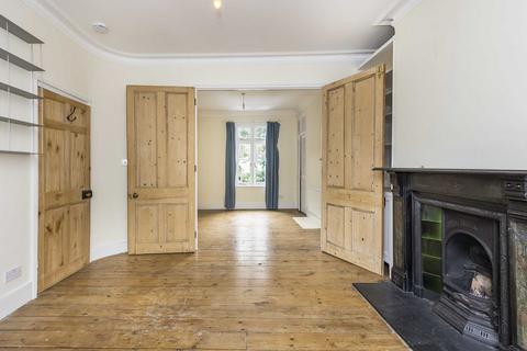 53 Lockhurst Street, London, E5 0AP