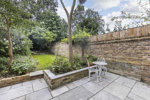 53 Lockhurst Street, London, E5 0AP
