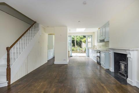 53 Lockhurst Street, London, E5 0AP