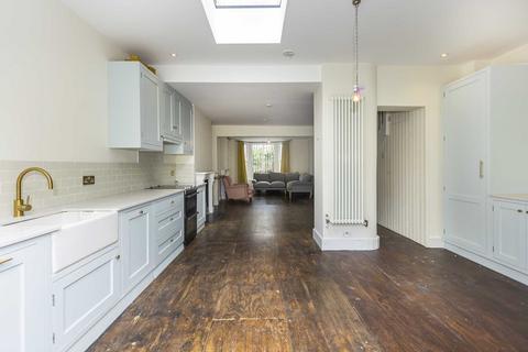 53 Lockhurst Street, London, E5 0AP