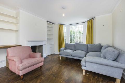 53 Lockhurst Street, London, E5 0AP
