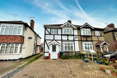 51 Byrne Drive, Southend-on-sea, SS2 6SD
