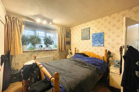 51 Byrne Drive, Southend-on-sea, SS2 6SD