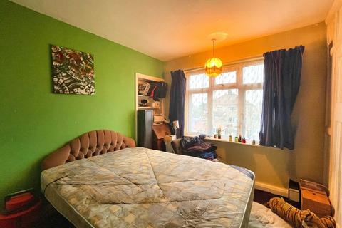 51 Byrne Drive, Southend-on-sea, SS2 6SD