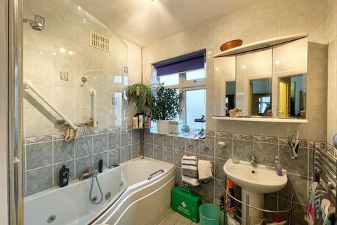 51 Byrne Drive, Southend-on-sea, SS2 6SD