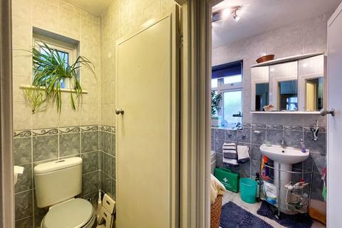 51 Byrne Drive, Southend-on-sea, SS2 6SD