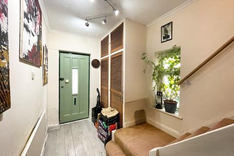 51 Byrne Drive, Southend-on-sea, SS2 6SD