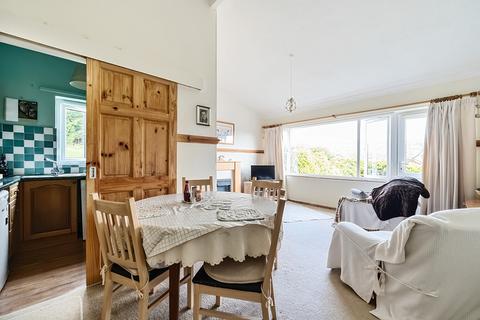 2 bedroom terraced bungalow for sale, Bishop Wilfrid Road, Teignmouth