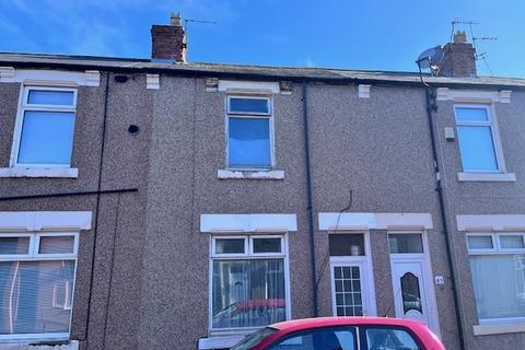 2 bedroom semi-detached house for sale, 39 Grasmere Street, Cleveland, TS26 9AT
