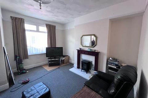 2 bedroom semi-detached house for sale, 39 Grasmere Street, Cleveland, TS26 9AT