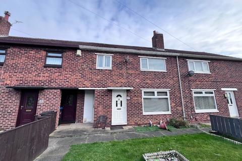 3 bedroom semi-detached house for sale, 3 Kelsall Close, Cleveland, TS3 0DH