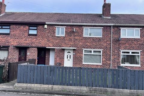 3 bedroom semi-detached house for sale, 3 Kelsall Close, Cleveland, TS3 0DH