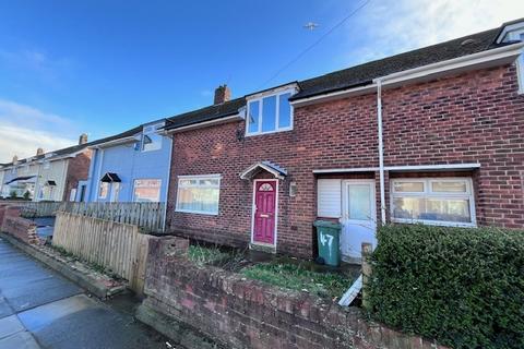 2 bedroom semi-detached house for sale, 47 Fordyce Road, Cleveland, TS25 4DD