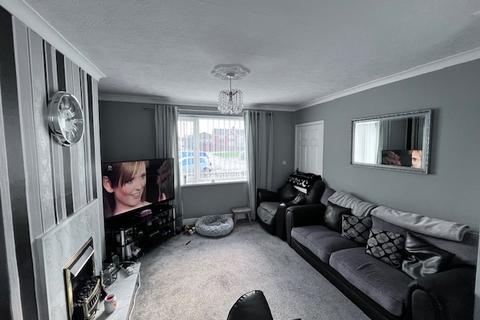 3 bedroom semi-detached house for sale, 6 Dalry Grove, Cleveland, TS25 4EG