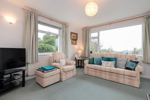 3 bedroom bungalow for sale, Rue Des Massies, St. Saviour, Guernsey