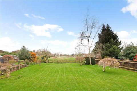 3 bedroom detached house for sale, Springfield, Blockley, Gloucestershire, GL56