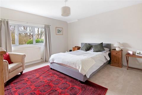 48 Springfield, Blockley, Moreton-in-marsh, GL56 9EE