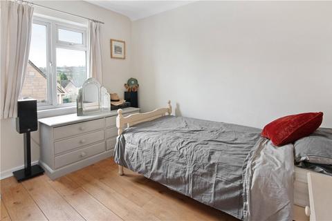 48 Springfield, Blockley, Moreton-in-marsh, GL56 9EE