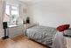 Bedroom.