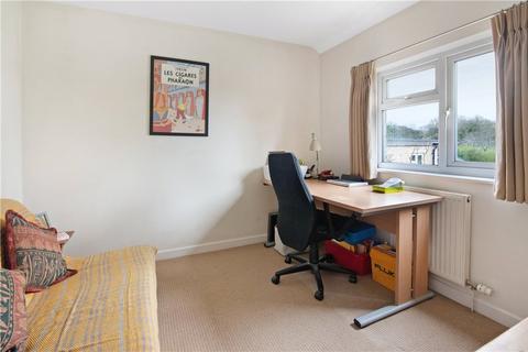 48 Springfield, Blockley, Moreton-in-marsh, GL56 9EE