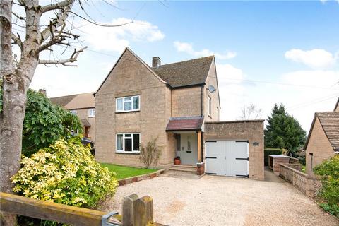 3 bedroom detached house for sale, Springfield, Blockley, Gloucestershire, GL56