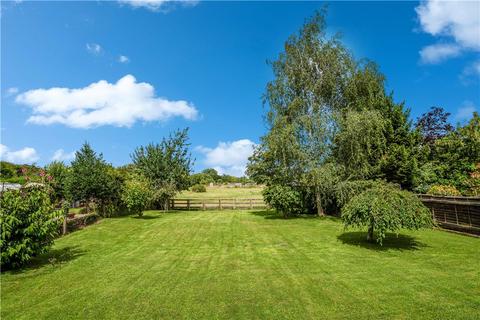 3 bedroom detached house for sale, Springfield, Blockley, Gloucestershire, GL56