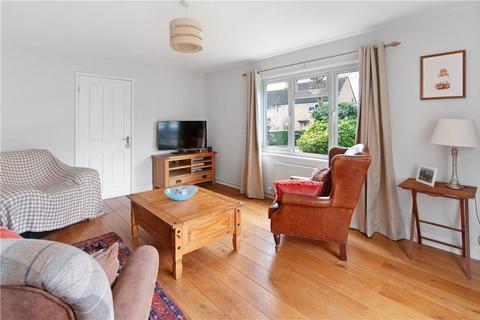 48 Springfield, Blockley, Moreton-in-marsh, GL56 9EE