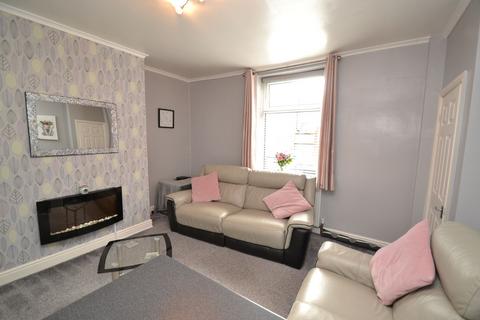 2 bedroom terraced house for sale, Idle, Idle BD10