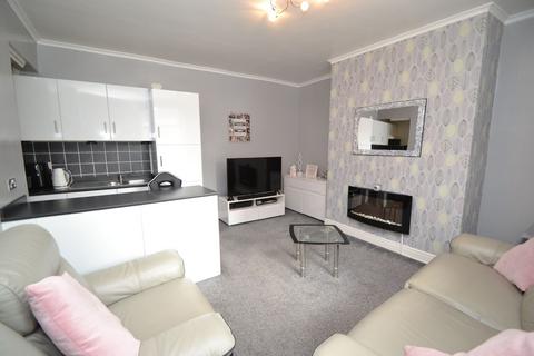 2 bedroom terraced house for sale, Idle, Idle BD10