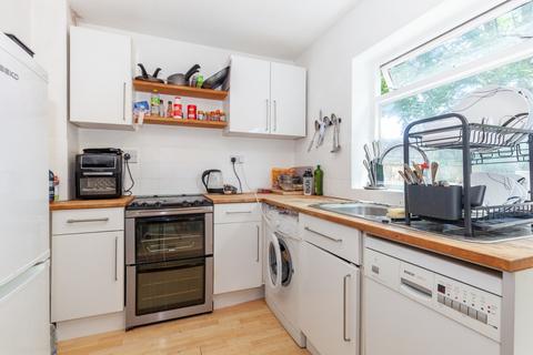 2 bedroom semi-detached house for sale, Oxford OX4 4QP
