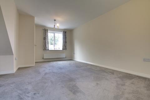17 Anvil Close, Chatteris, PE16 6DP