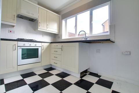 17 Anvil Close, Chatteris, PE16 6DP