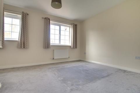 17 Anvil Close, Chatteris, PE16 6DP