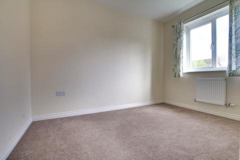 17 Anvil Close, Chatteris, PE16 6DP