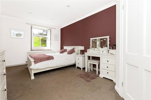 4 bedroom detached house for sale, Skipton Road, Cononley, BD20
