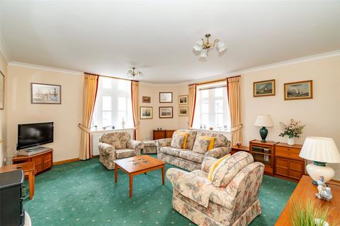 2 bedroom terraced house for sale, Parade School Mews, Berwick-upon-Tweed, Northumberland