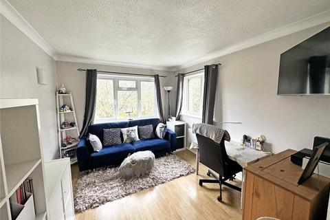 2 bedroom apartment for sale, Eastlands, New Milton, Hampshire, BH25