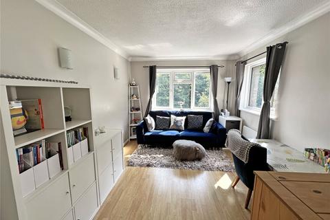 2 bedroom apartment for sale, Eastlands, New Milton, Hampshire, BH25