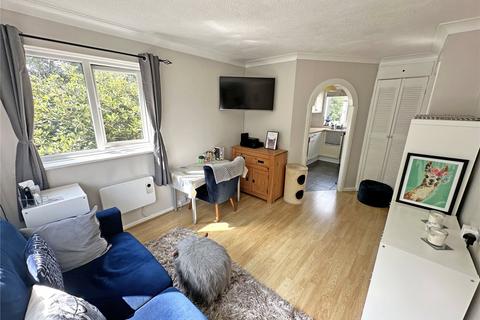 2 bedroom apartment for sale, Eastlands, New Milton, Hampshire, BH25