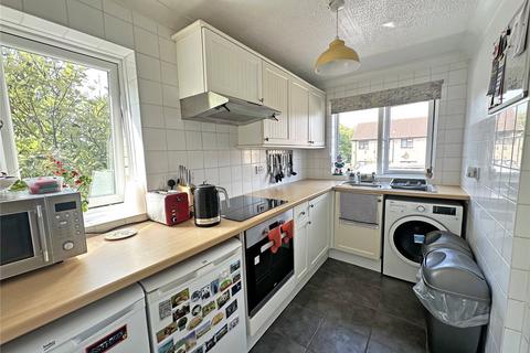 2 bedroom apartment for sale, Eastlands, New Milton, Hampshire, BH25