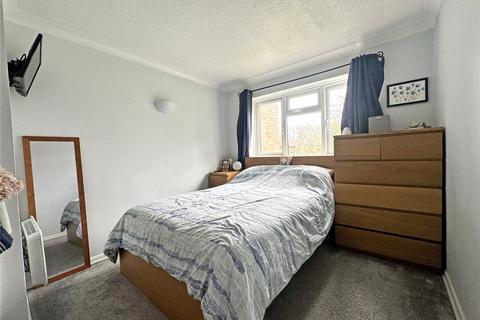 2 bedroom apartment for sale, Eastlands, New Milton, Hampshire, BH25