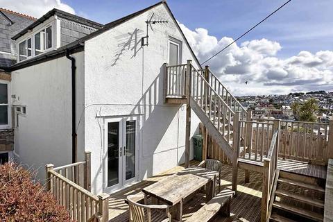 2 bedroom semi-detached house for sale, Tywarnhayle Road, Perranporth, Cornwall