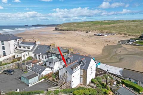 2 bedroom semi-detached house for sale, Tywarnhayle Road, Perranporth, Cornwall