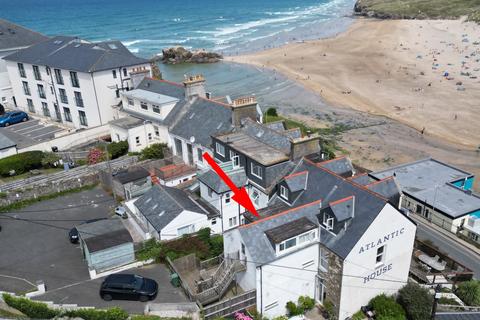 undefined, Tywarnhayle Road, Perranporth, Cornwall