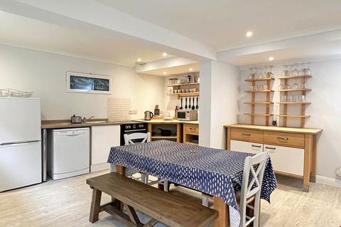 undefined, Tywarnhayle Road, Perranporth, Cornwall