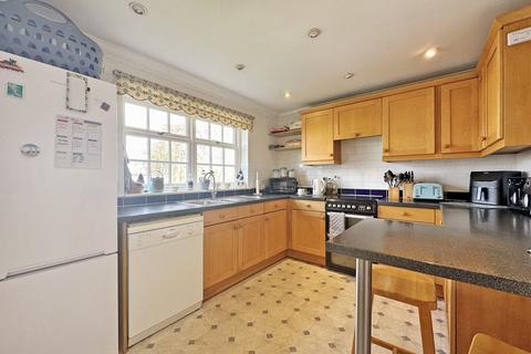 4 bedroom detached house for sale, Arundell Place, Truro, Cornwall