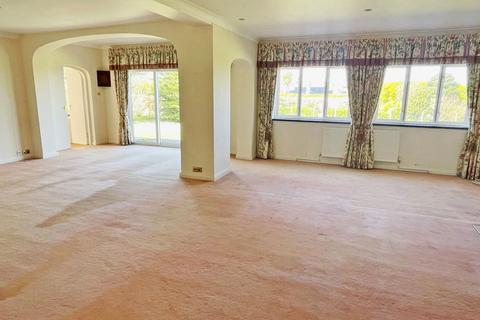 3 bedroom house for sale, Constantine Bay, Nr. Padstow, Cornwall