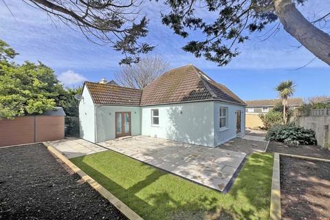 3 bedroom detached house for sale, Carbis Bay, St Ives, Cornwall