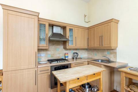 1 bedroom apartment to rent, Dean Path, Edinburgh, Midlothian