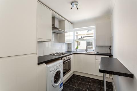 1 bedroom flat to rent, Marine Parade, Brighton BN2